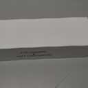 400 Hard Plastic Trading Card Protector - 200 Hard Card Sleeves and 200 Soft Card Sleeves, 35pt Rigid 3"x4" Card Holders, Clear Open-Top Card Sleeve, Fits Standard Trading, Baseball, Sport, Game Cards