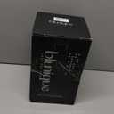 Ultra Soft Cozy Faux Fur Throw Blanket, Fuzzy Plush Thick Bubble Blanket, Oversize Luxury Fluffy Blanket for Couch, Sofa, Bedroom, and Living Room, 50x60 Inches, Light Brown