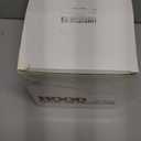 TripleAliners Hood Deflector Protector Compatible with 2019-2025 2026 Chevy Silverado1500 Accessories Hood Protector TPE Bug Deflector Shield Replacement(No for ZR2, Custom Trail Boss & LT Trail Boss)