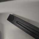 27 Inch 2K 165Hz Gaming Touch Screen Computer Monitor with HDMI USB Type C, 10-Point IPS PC Touch Display for Laptop Business Phone, VESA Mountable, Tilt Adjustable