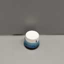 Vichy Mineral 89 Fragrance Free Cream, Moisture Boosting Cream with Hyaluronic Acid, Daily Face Moisturizer, Available in 4 Formulas For All Skin Types, Dry & Sensitive Skin & Mattifying for Oily Skin