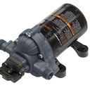 Lippert Flow Max™ RV Water Pump - 12V