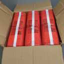 Huggies Size 2 Diapers, Little Snugglers Baby Diapers, Size 2 (12-18 lbs), 186 Count (3 Packs of 62), Packaging May Vary