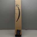 Light Saber Motion Control Dueling Light Saber, 12 RGB Colors 16 FX Sound Fonts, Pro Light Sabers for Adults, Light Sabers for Kids, Smooth Swing Premium Hilt Force FX Saber Toy Christmas Cosplay Gift