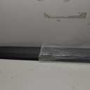 Front Left Lower Door Trim Molding for Nissan Rogue 2021 2022 2023, 8087l-6RA0A