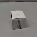 FridayParts 76° Thermostat 121750-49800 For Yanmar Marine Engine 2GMF 2GM20F 2GM20F-YEU
