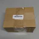 937-616 Front Left Driver Side Door Lock Latch Actuator Assembly, Replacement for Ford Fusion 2006-2011, Lincoln MKZ 2007-2011 and Zephyr 2006, Mercury Milan 2006-2011