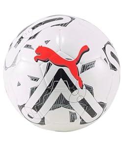 PUMA Orbita 6 Machine Stitch Soccer Ball (3, AW24)