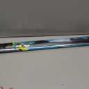 Invisible Glass Silicone Fortis Hybrid Wiper Blade 26"