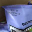 Deep River Snacks Sweet Maui Onion Kettle Cooked Potato Chips, 5 Ounce (Pack of 12) BB 03/16/26 