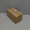 Foam Block for Midea U Shaped Window Air Conditioner, Air Conditioner Window Seal Kit, Prevent Cold and Hot Air Leakage