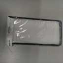 For Galaxy S21 Ultra Case with Screen Protection: Heavy Duty Protective Shockproof and Scratch Proof Cell Phone case for Samsung Galaxy S21 Ultra-Blue