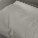 Heated Mattress Pad King Size Quilted Zone Heating Electric Bed Warmer Luxury Comfort Heat Mattress Pad Cover Dual Controller（10 Heat Setting | 112 Hours Auto Shut Off | with 821 Inch Deep Pocket）