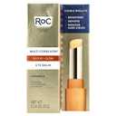 RoC Multi Correxion, Revive & Glow Eye Balm, 0.14 oz (4 g)