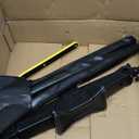 Spare Tire Tool Kit with Tire Jack Handle and Wheel Lug Wrench 2005-2022 Tacoma Spare Tire Removal Tool Kit