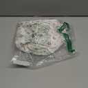 Summer Casual Flowy Tank Tops for Women Sleeveless Casual Floral Print Blouse Soft Loose Plus Size Pleated Shirts