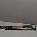 Monroe ML5742 MAXLIFT Gas Spring (Boot)