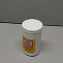 Mod Podge Matte Sealer, Glue & Finish: All-in-One Craft Solution- Quick Dry, Easy Clean, for Wood, Paper, Fabric & More. Non-Toxic - Craft with Confidence, Made in USA, 32 oz., Pack of 1