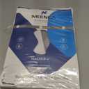 NEENCA Professional Knee Brace for Women/Men, Knee Support with Patella Pad & Side Stabilizers, Compression Knee Sleeve for Knee Joint Pain, Meniscus Tear, ACL, PCL, Runner, Workout - FSA/HSA Approved