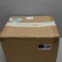 Vacmaster Corded Stick Vacuum Cleaner 2 in 1 Ultra-Lightweight 14Kpa Power Suction Handheld Vacuum Cleaner with Washable HEPA Filter for Home, Car, Pet Hair, Carpet, Hard Floor