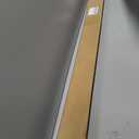 2-Piece Pool Cue Stick 36 Wooden Billiard Cues, Standard & Heavy Options, 13mm Tip, Set of 2 or 4 Beginner & Family Friendly