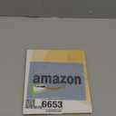 Miracase for iPhone 16 Case 6.1'', Full-Body Bumper Phone case with Built-in Full Glass Screen &Camera Control,No Gap,Compatible with MagSafe,Drop Proof 16 Cover,Black (Magnetic Classic Black)