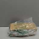 3 Pcs Valentine's Day Table Rattan Trees-Valentine's Table Rattan Trees with Berries, Red Pink White Heart Centerpieces Decorations for Wedding Anniversary Party, Romantic Home Decor