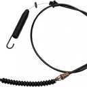 946-04618C Deck Engagement Cable for Cub Cadet LTX 1040-46