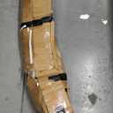Bbb Industries 103-0208 Rack & Pinion Unit - Reman