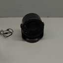 Desk Fan, Turbo Table Fan for Bedroom, 100-Speed Digital Display, Low Noise, 105 Adjustable Tilt, 7.5-inch, Rechargeable Battery, Wall-Mouted Design for Home, Office, Travel Dark Black