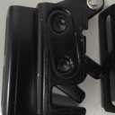 2x Truck Cap Rotary Latch 100XL/XR/XQ/180XL 700 tonneau 83515 & 83514 For Leer