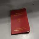 A Beginner's Book of Prayer: An Introduction to Traditional Catholic Prayers