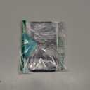 Samsung S21 Phone Case 6in Black