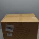 12V 8KW Diesel Heater All-in-One Air Diesel Parking Heater 110V/24V Come with APP Remote Control and LCD Screen Suitable for Home Shop Garage RV Trailer Boat, Black