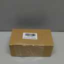 77707-0010 Thermal Regulator Kit Compatible with MasterTemp 400 250 125 200 300 333 and Sta-Rite Pool Spa Heaters Thermal Regulator, 38000-0007S 77707-0010 Thermal Regulator Replacement kit