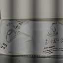 AirFit F20 Replacement Cushion Large - 3 Packs Mask Cushions Compatible with Original F20 Frame - Ultra-Soft Seal & Snug Fit Accessories for Full Face Masks(L) (Transparent)