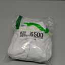 Nanxson Unisex Chef Coat Kitchen Short/Long Sleeve Chef Jacket for Men and Women CFM0001(XL)