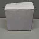 Feifeiya 30 Pcs Small Pink Gift Bags with Ribbon Handles 7.87" x 3.54" x 7.09" Bulk Paper Goodie Bags for Birthday Wedding Bridal Baby Shower Party Favors