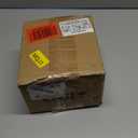 SCITOO 19B6456 Rear Right Disc Brake Caliper Assembly w/Bracket For Hyundai For Sonata 2011-2015,For Kia For Optima 2011-2015