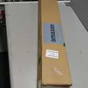 BOSCH 26A ICON Premium Beam Wiper Blade; 26" - Single