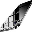 Dataroad for iPhone 17 Air Slim Case,0.2mm Fit [Paper-Thin]Lightweight Case Translucent Matte Finish PP Back Cover Protection[Anti-Fingerprints&Yellowing],Compatible with iPhone 17 Air 6.6Inch-Clear