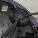 ZCWA Vacuum Cleaner Robot X44