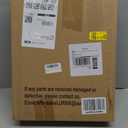 Transparent Clear Small Animal Playpen, Guinea Pig Cages, Puppy Dog Playpen, Pet Playpen, Rabbit Bunny Indoor Fence Pen Enclosure, White Clear Plastic Playpen,12X12 Inch, 12Panels