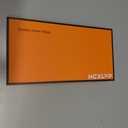 Magnetic Stand Case for iPhone 14 Pro [with 2 Tempered Glass Film] [360 Rotation Magnetic Stand] [Compatible with Magsafe] Military-Grade Drop Protection Case, Black