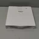 9-1/4 Inch Hole Saw with 1/2" Hex Shank Quick Change Arbor, JTemgle Bi-Metal Hole Saw Heavy Duty Hole Cutting Tool for Cornhole Boards, Recessed Lights, Wood, Plastic, Drywall & Soft Metal