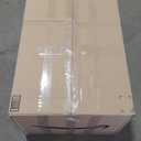 Box of Mixed Items, Retail is Estimated
