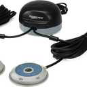 Aquascape 75000 Pond Air 2 (Double Outlet Aeration Kit)