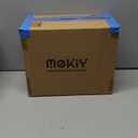 Orthopedic Large Dog Bed Washable, Orthopedic Dogs Bed with Removable Bolsters, Washable Dog Beds Cover for Extra Large Dogs, Waterproof Pet Beds and Non-Slip Bottom 21×28