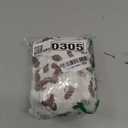 Zeagoo Womens Tops Short Sleeve V Neck Shirts Summer Dressy Casual Business Clothes Work Blouses Fashion Clothing Outfits (Medium, An446 Cheetah Print)