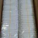 Huggies Size 2 Diapers, Little Snugglers Baby Diapers, Size 2 (12-18 lbs), 148 Count